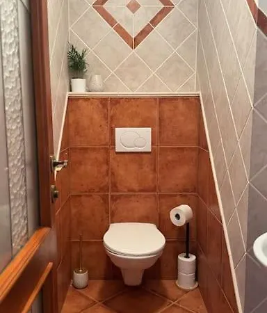 Kollarova Острава